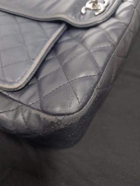 Large Product Preview Image 17